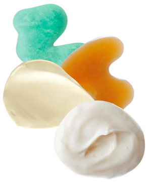 Cosmedix Treatment Prep 4-Piece Kit — Blooming Moon Wellness Spa
